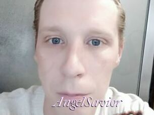 AngelSavior