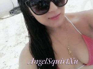 AngelSquirtXu
