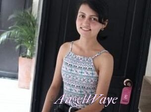 AngelWaye