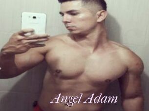 Angel_Adam