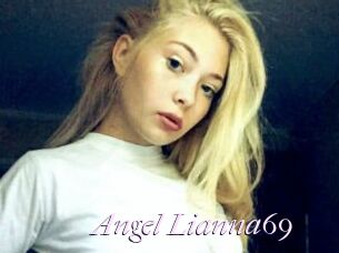 Angel_Lianna69