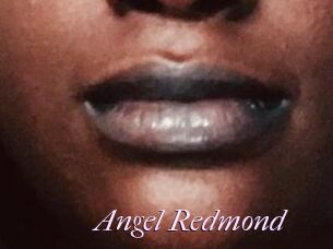 Angel_Redmond