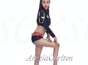 AngelaCarlton