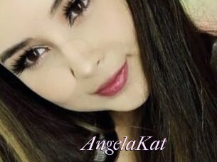 AngelaKat