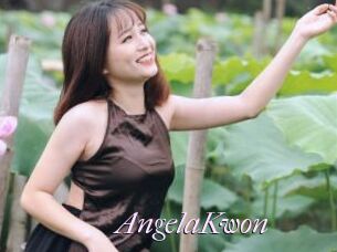 AngelaKwon