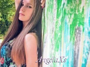 AngelaXs