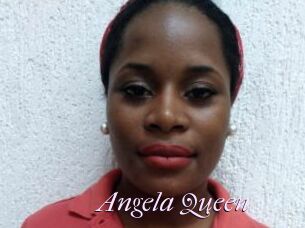 Angela_Queen Sexe Sexe