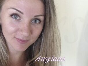 Angelaaa