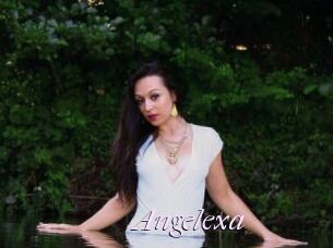 Angelexa
