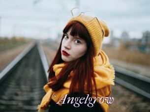 Angelgrow