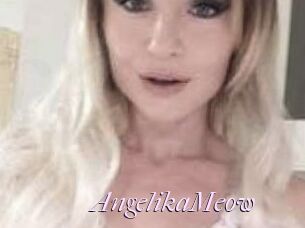 AngelikaMeow