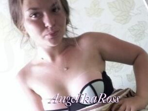 AngelikaRoss