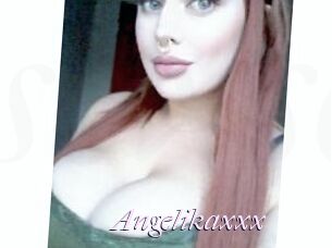 Angelikaxxx