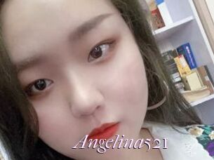 Angelina521