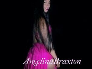 AngelinaBraxton