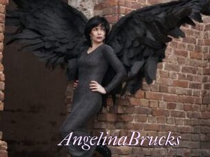 AngelinaBrucks