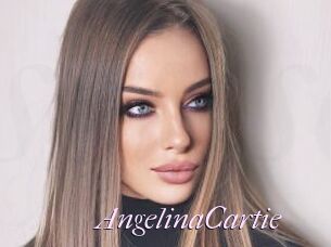 AngelinaCartie