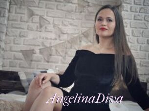 AngelinaDiva