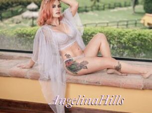 AngelinaHills