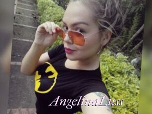 AngelinaLuss