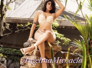 AngelinaMichaela