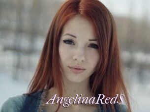 AngelinaRedS