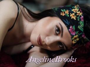 AngelineBrooks