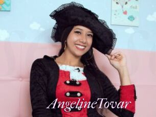 AngelineTovar