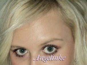 Angelinke