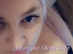 Angelique_SKyler_bbw