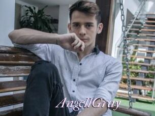 AngellGray