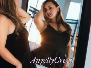 AngellyCreed
