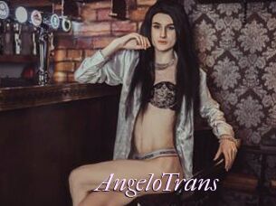 AngeloTrans