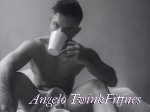 Angelo_TwinkFitfnes