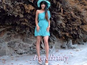 AngieBrady