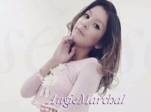 AngieMarchal