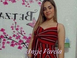 Angie_Varela