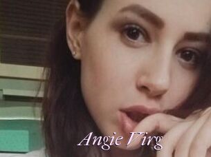 Angie_Virg