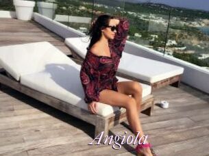 Angiola