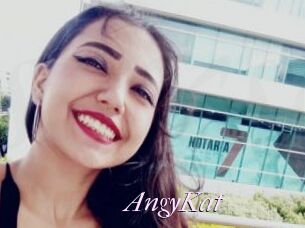 AngyKat