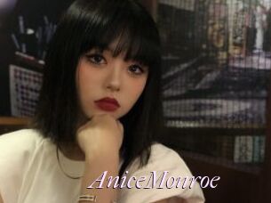 AniceMonroe