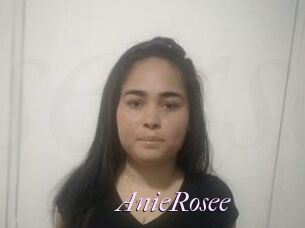 AnieRosee