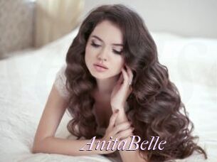 AnitaBelle