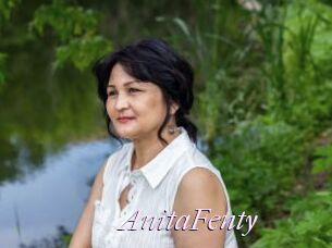 AnitaFenty