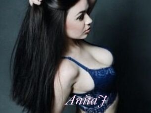 Anita_J