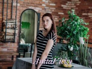 AnitaVicky