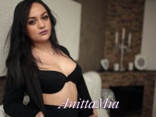 AnittaMia