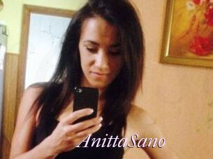 AnittaSano