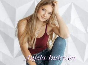 AnjelaAnderson