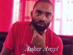 Anker_Angel